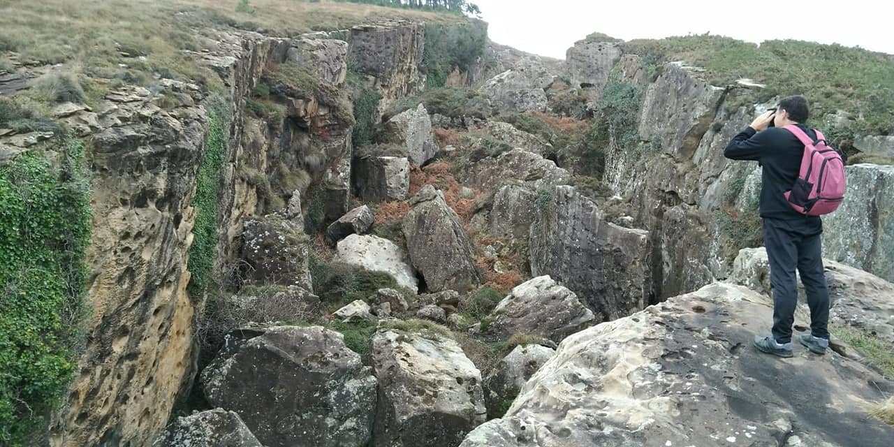 47467664_10215165130793156_5384127782009700352_o