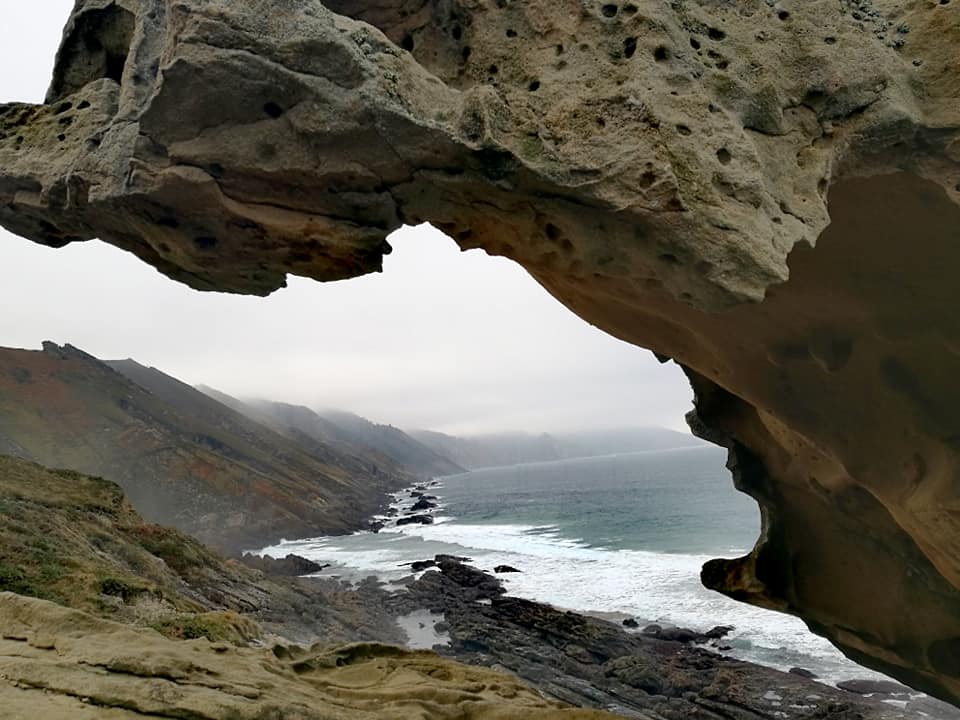 47477642_10215165124833007_531506910164156416_n