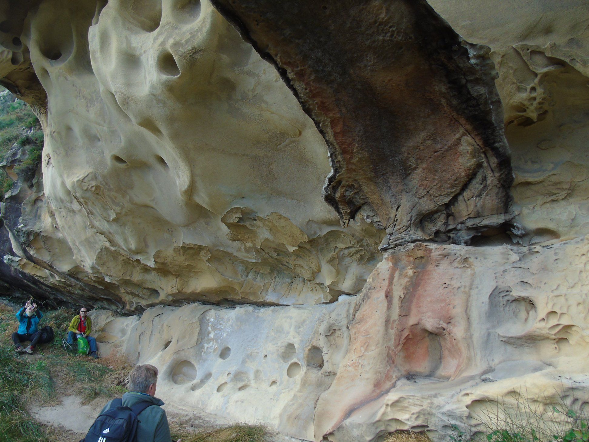 47489365_10215177755988778_5143182298547486720_o