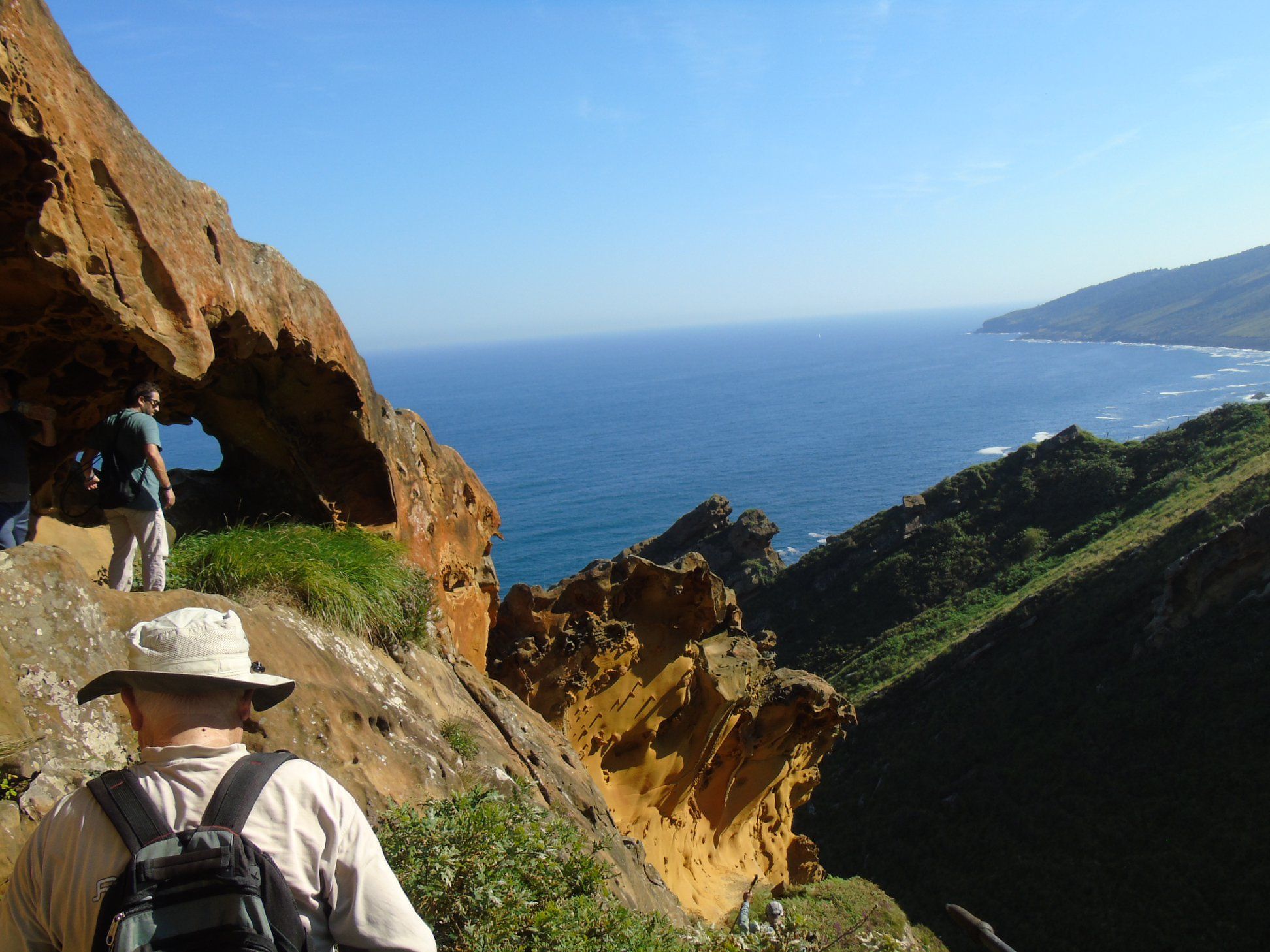 47497816_10215177686467040_2260404248086839296_o