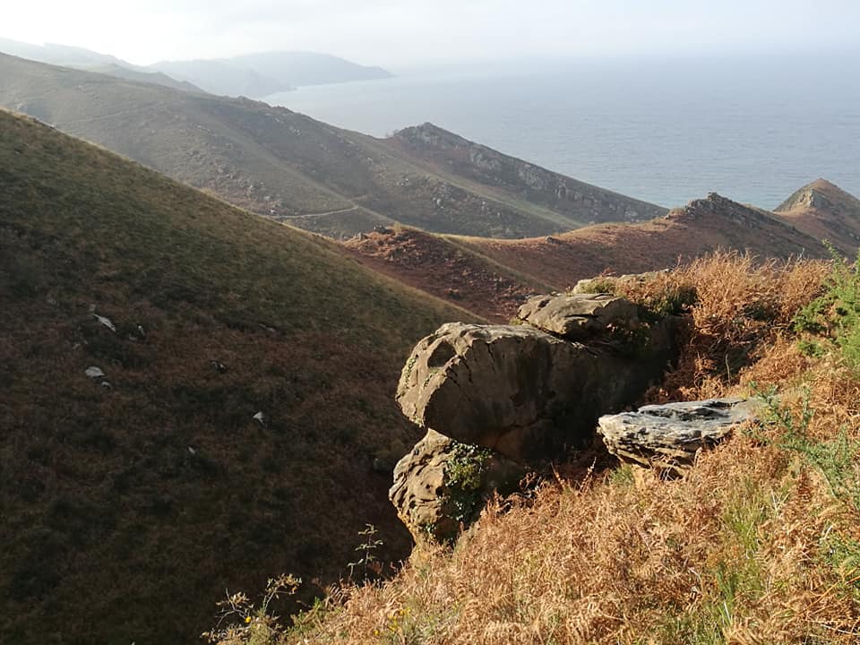 47497877_10215165111752680_2639152425801351168_n