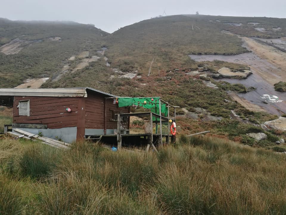 47502949_10215165100072388_3802086611571703808_n