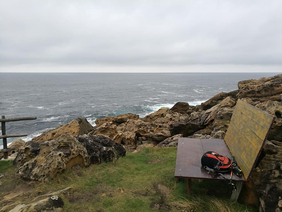 47573210_10215165106872558_5426156532377059328_n