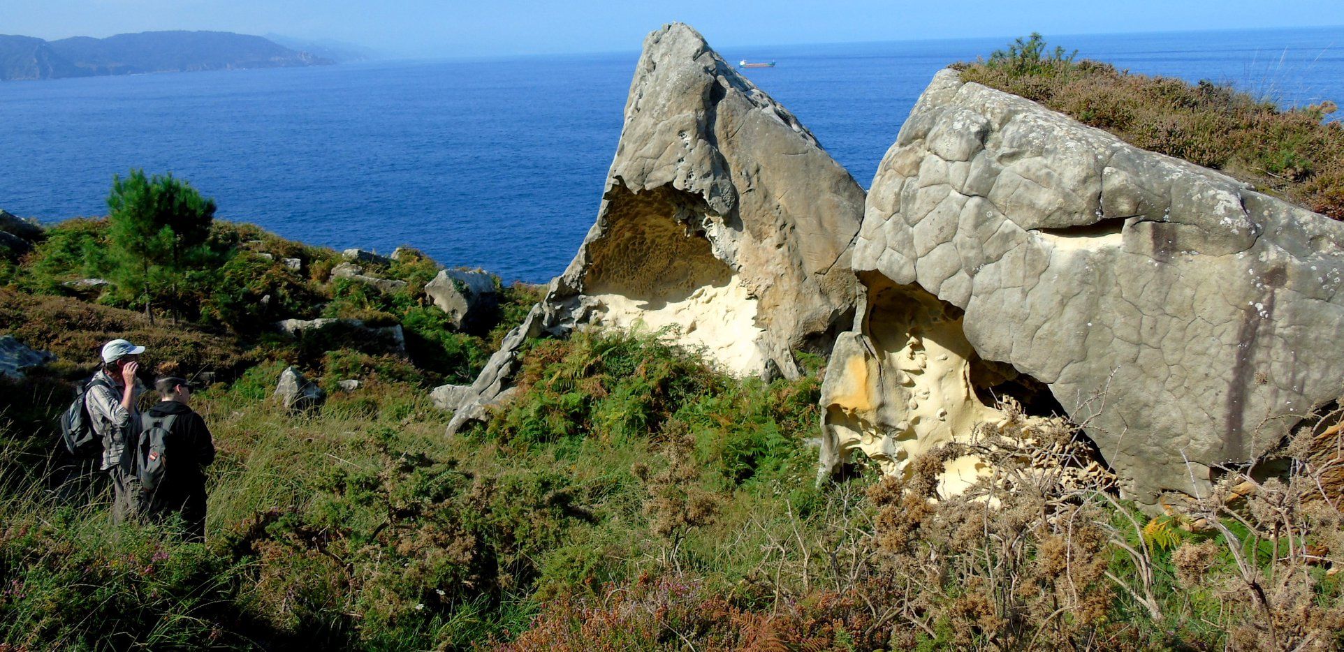 47573568_10215177744028479_3398939386073579520_o