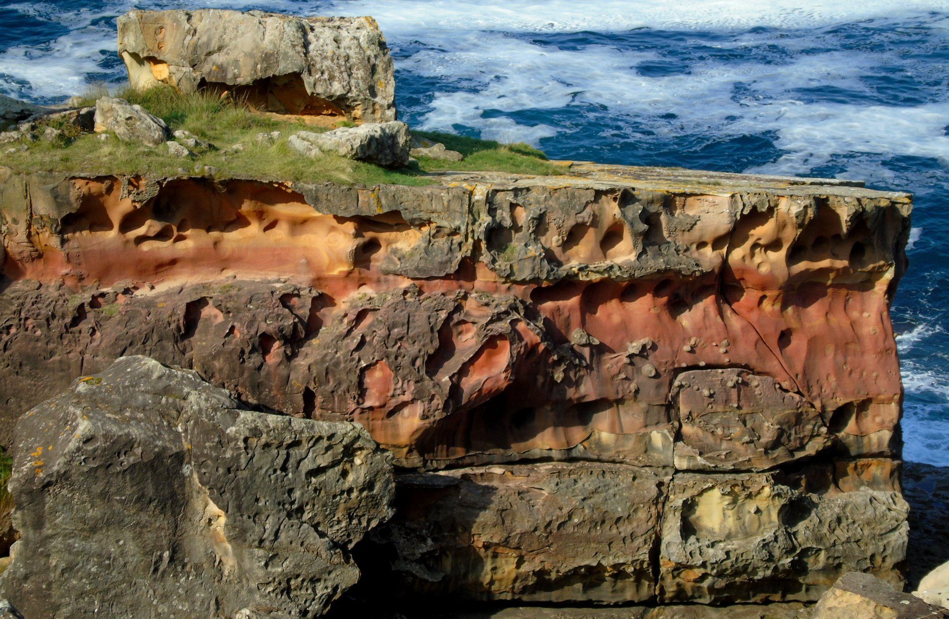 47574081_10215177742828449_1223243236072488960_o