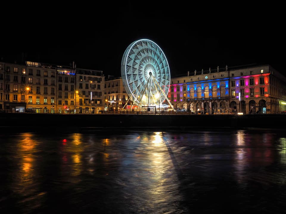 47576729_10215176609720122_3465501118484709376_n