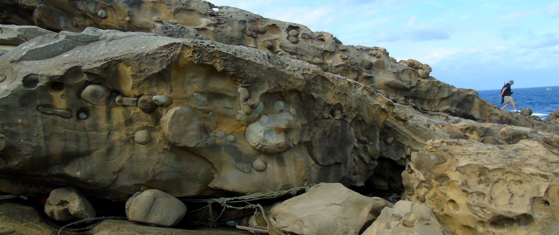 47577033_10215177834910751_5900400636448473088_o