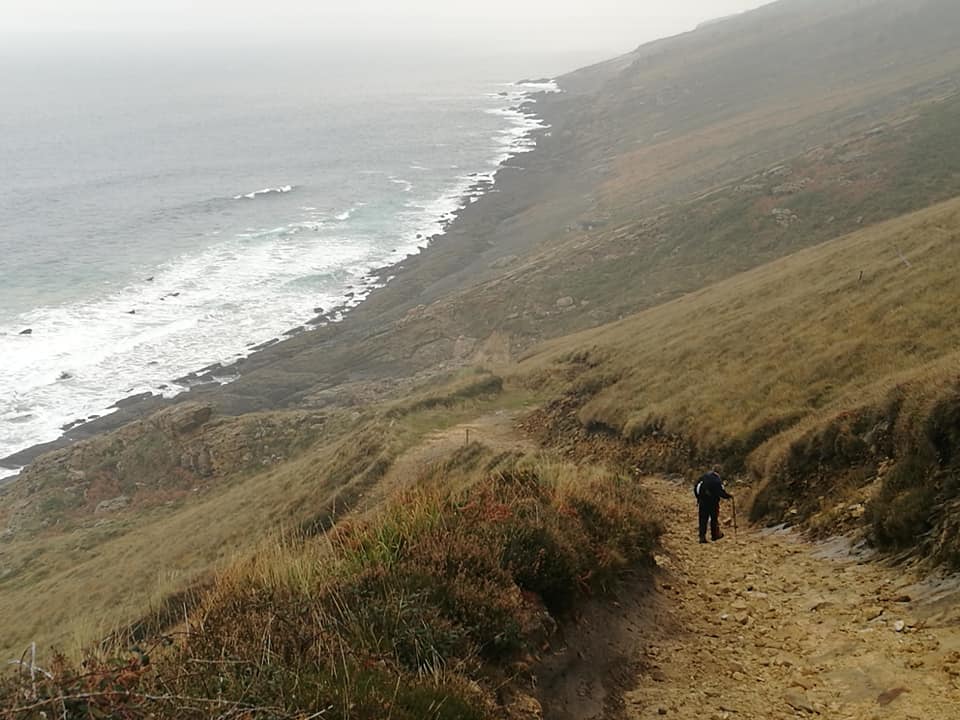 47579010_10215165099392371_4439502639251587072_n