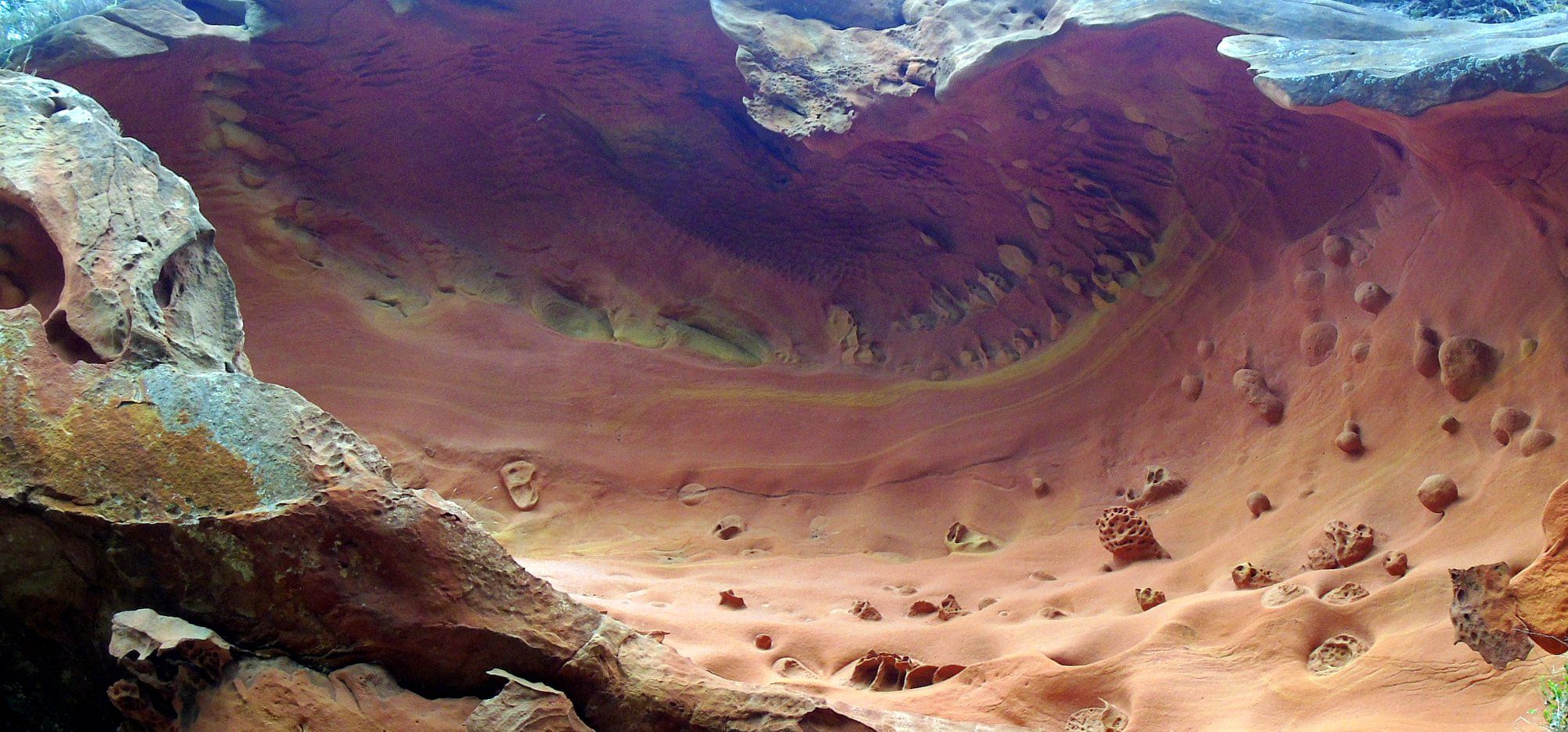 47579724_10215177714427739_7337009008743546880_o