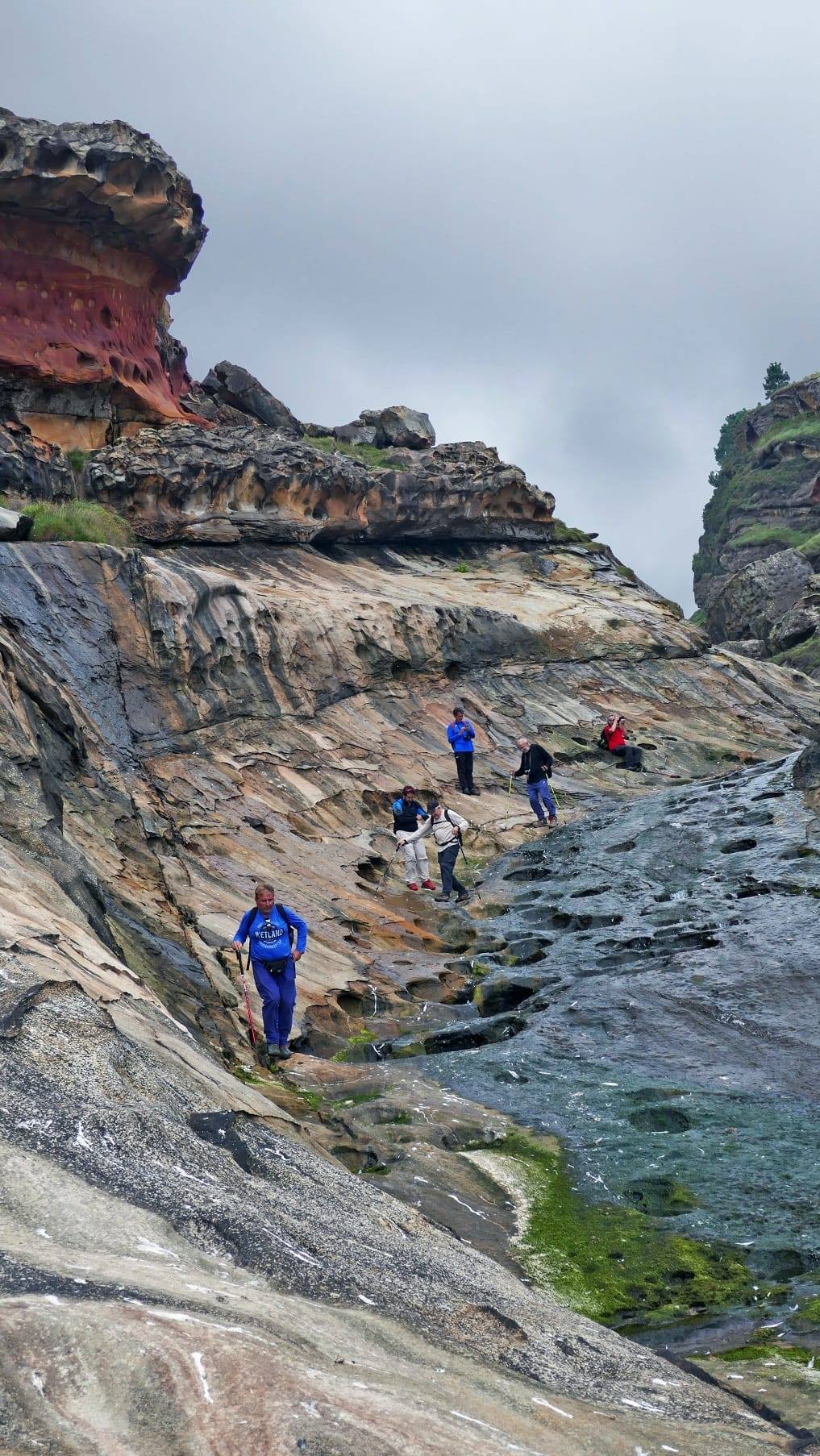 47685746_10215177833670720_6321814976331776000_o