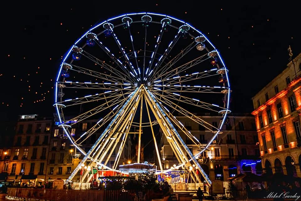 48051496_10215176610400139_2570470530029191168_n