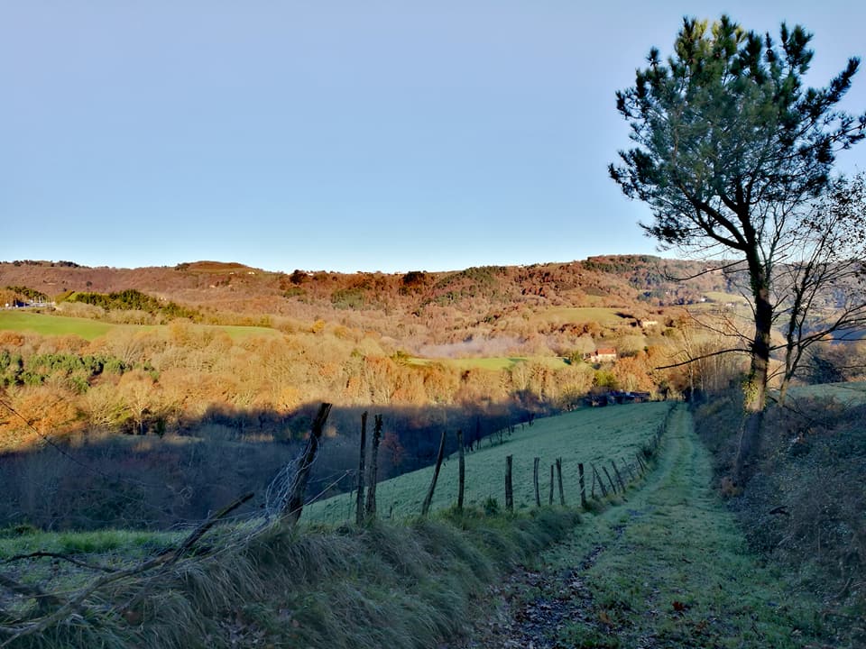 25550635_10212719752460226_3668445235917714951_n