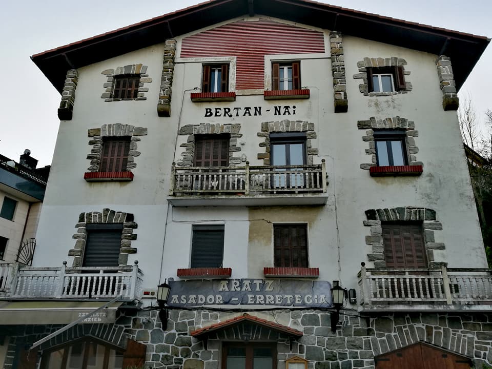 25551960_10212719748260121_8556542307789170933_n