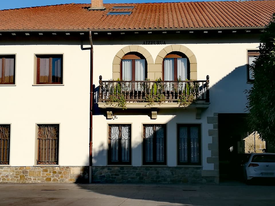 25551992_10212719758060366_135862684782651853_n