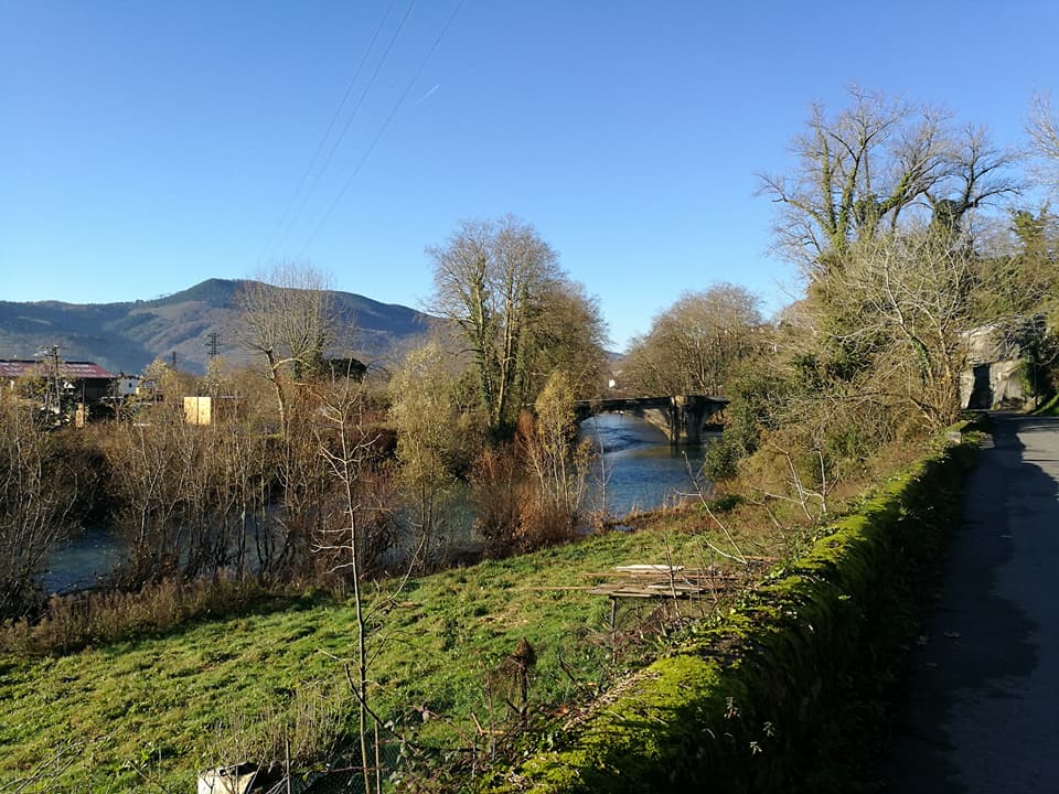 25591640_10212719783821010_7311535543774391046_n