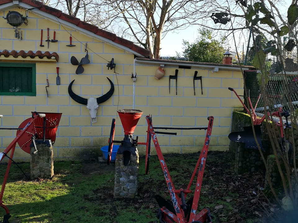 25591665_10212719782380974_7348869947207108213_n