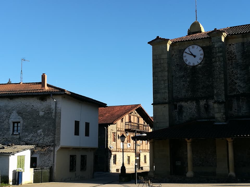 25591882_10212719759820410_1832164708038103773_n