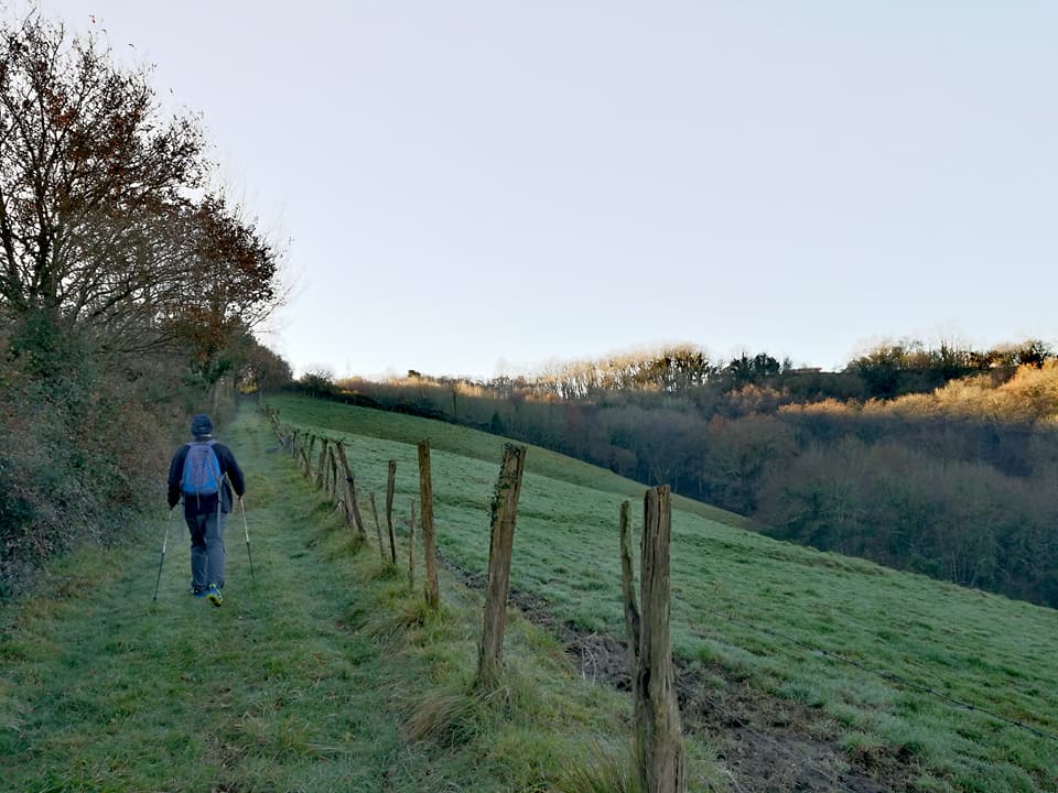 25592009_10212719752140218_4905624164151974186_n