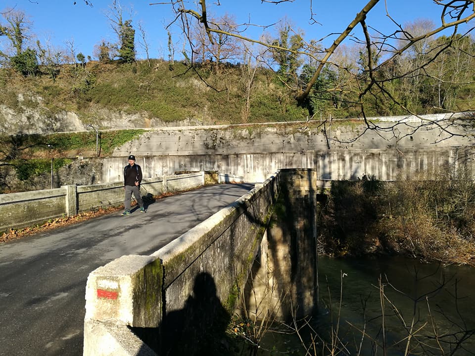 25593824_10212719783180994_5784467674570795496_n