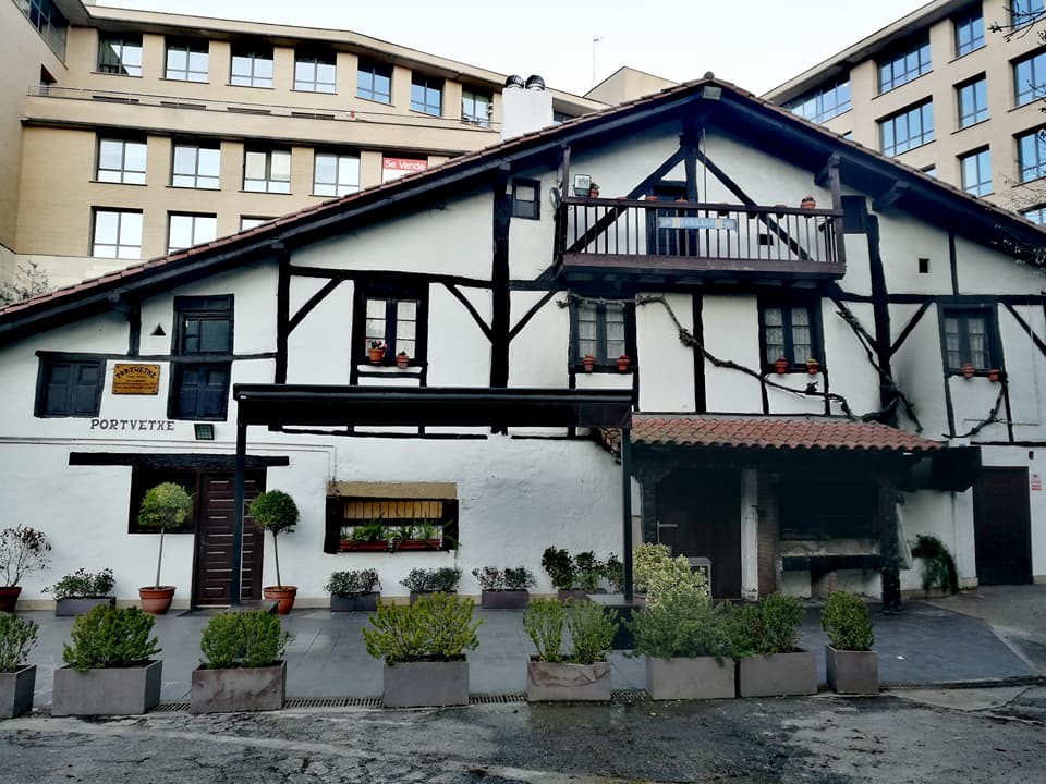 25594074_10212719749100142_868354911973506837_n