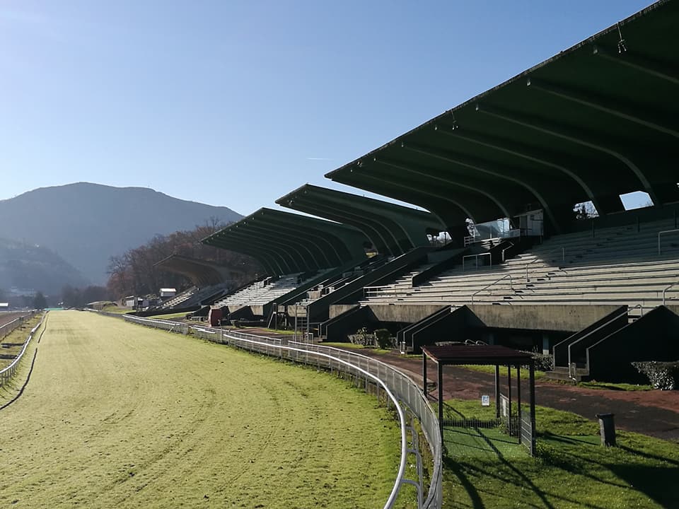 25659740_10212719758980389_9005430845625200135_n