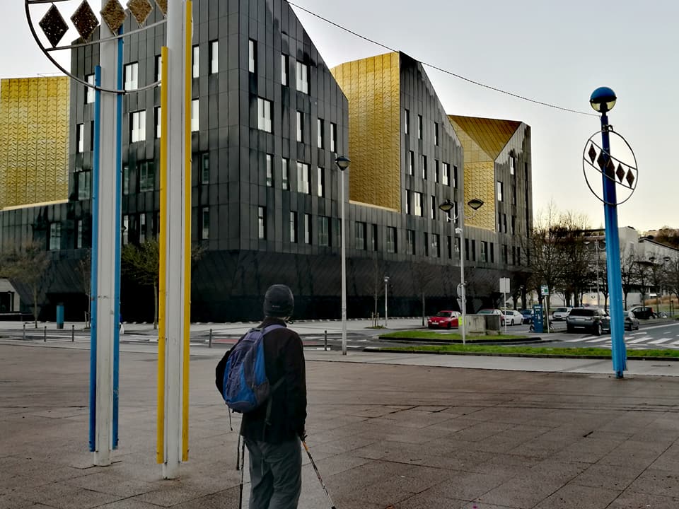 25660158_10212719747980114_2854993865229469914_n