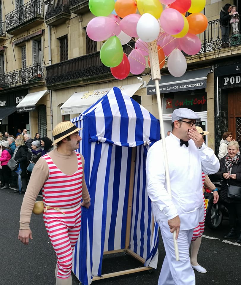 27336309_10213036805706359_4220434468236626333_n