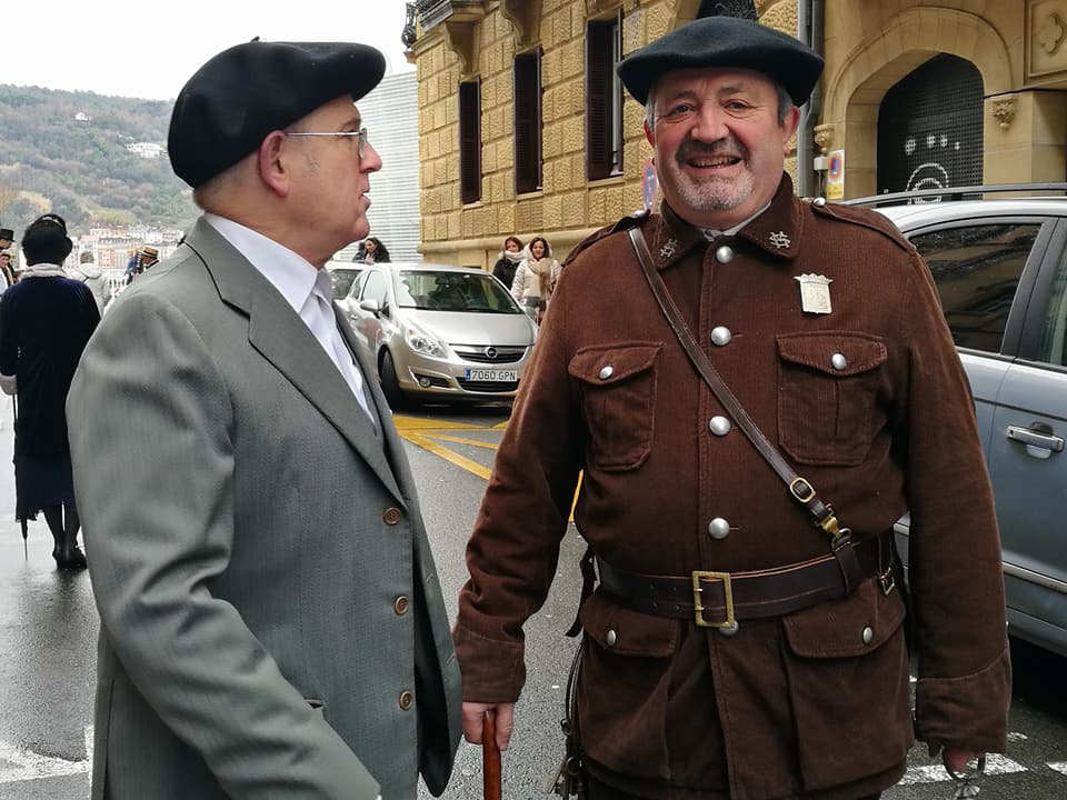 27336546_10213036801826262_5167596840286526126_n