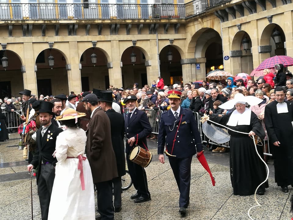 27459078_10213036806146370_7497496837397544442_n