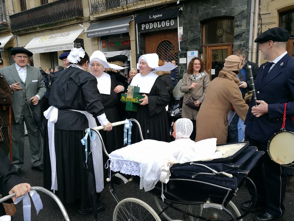 27539997_10213036802866288_7512544726923495576_n