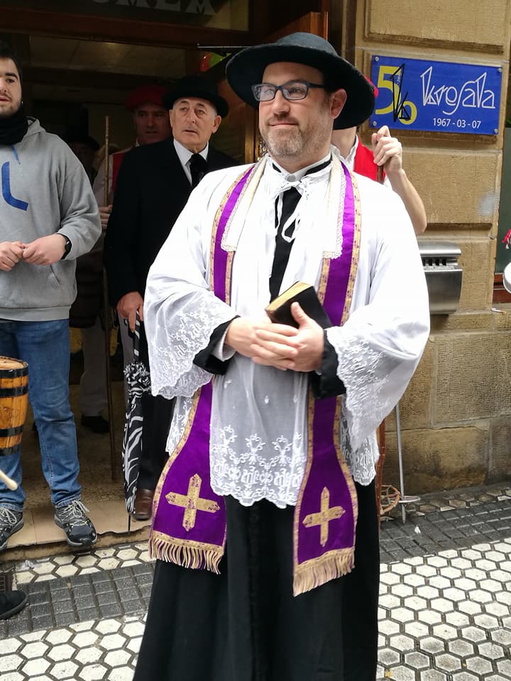 27540468_10213036801226247_3201072613900560482_n