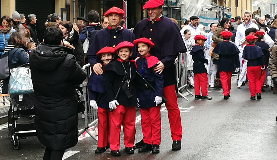 27544674_10213036804026317_3554008113883143471_n