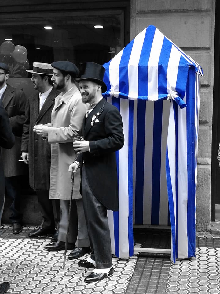 27658069_10213036806466378_974095516886307186_n