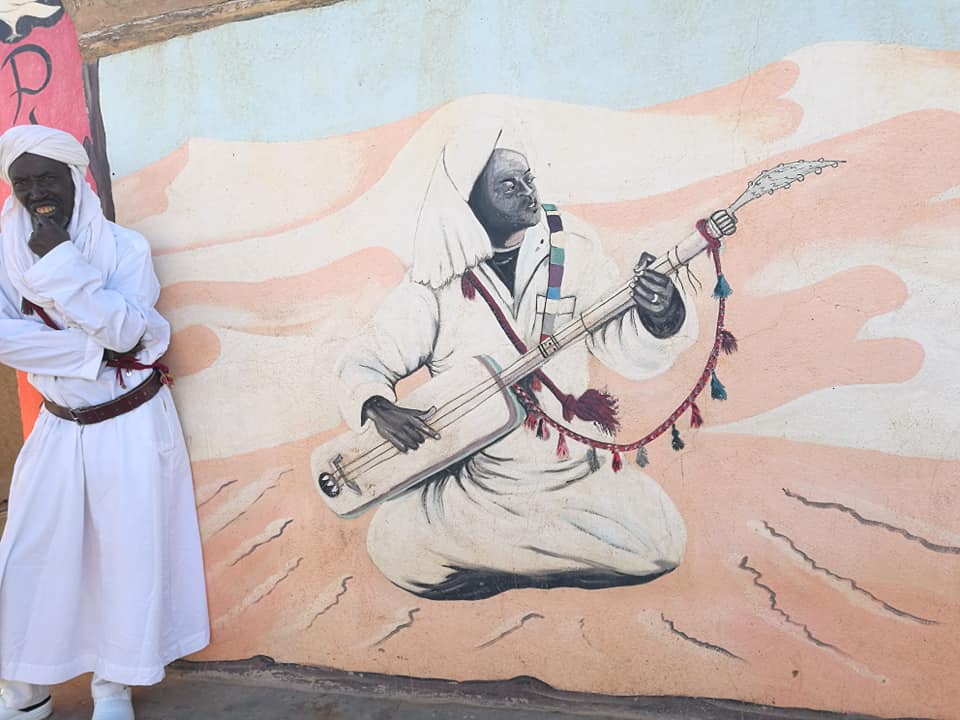 49068188_10215388900867268_6513623585796390912_n