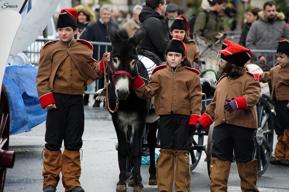 49346231_2201335646563448_1217327700306296832_n