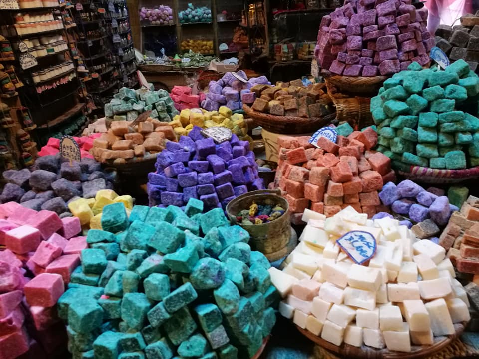 49368788_10215388884746865_5717175407455764480_n