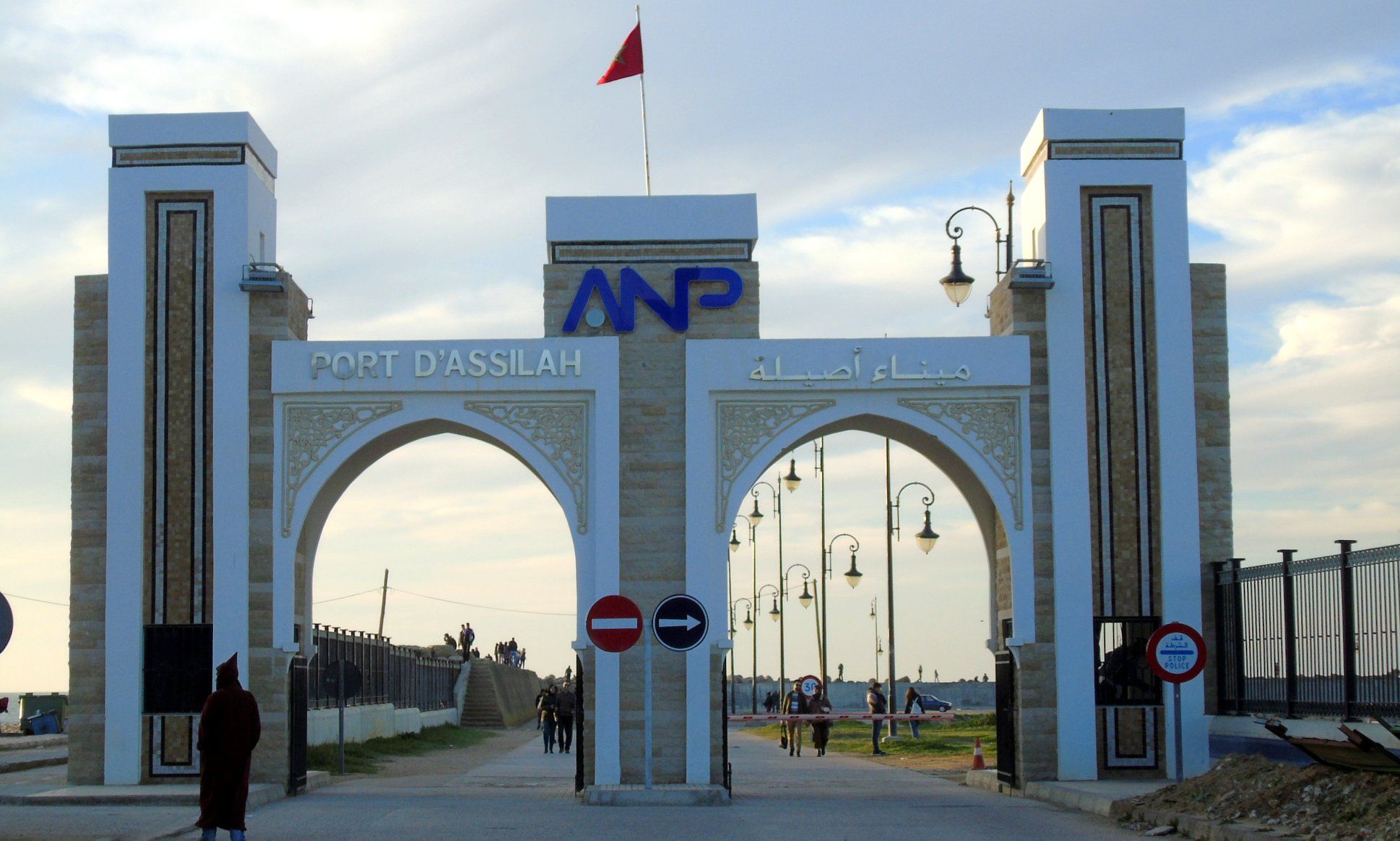 49409537_10215385655866145_790329748319371264_o