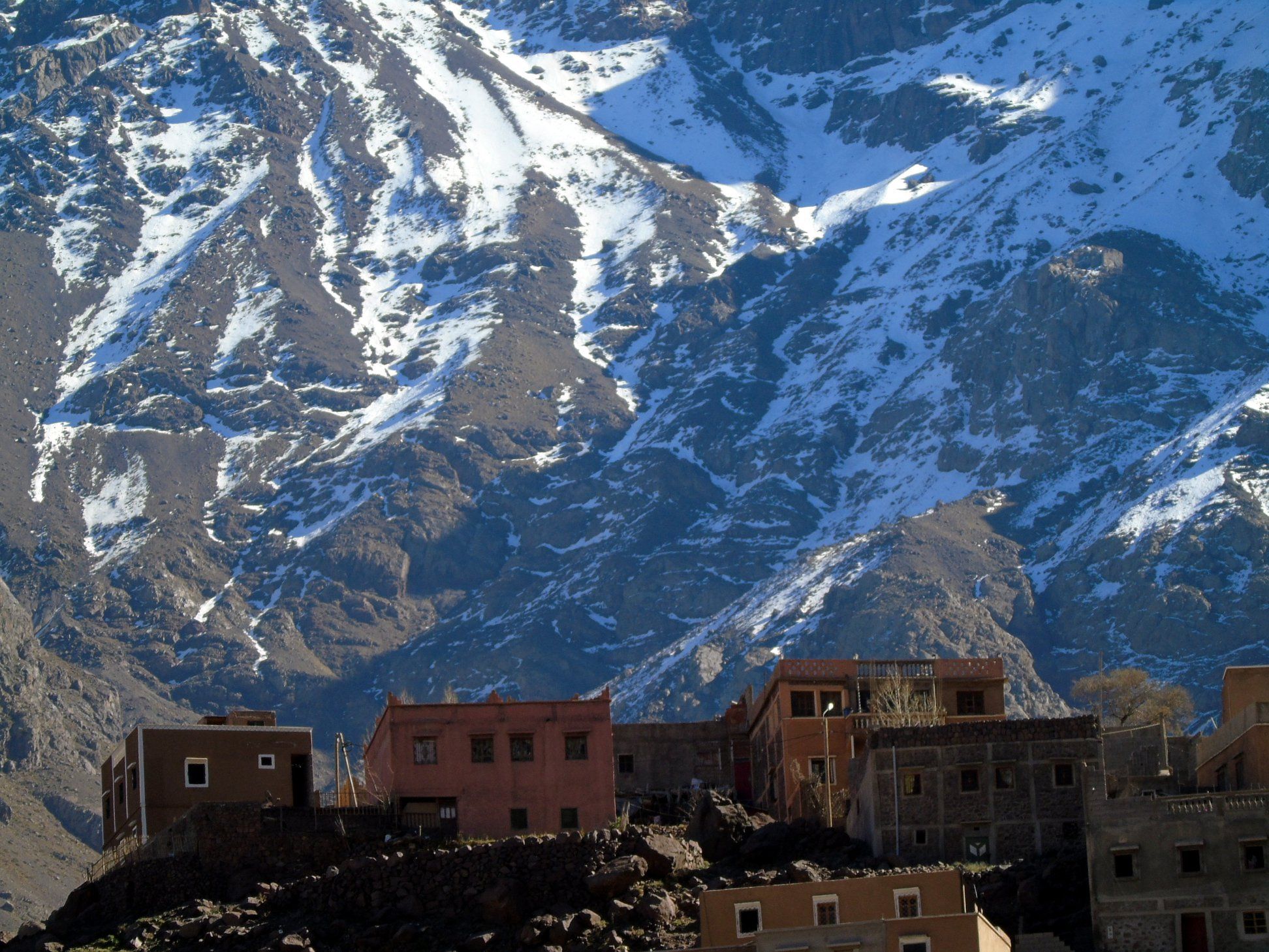 49419661_10215385666946422_829123774132518912_o