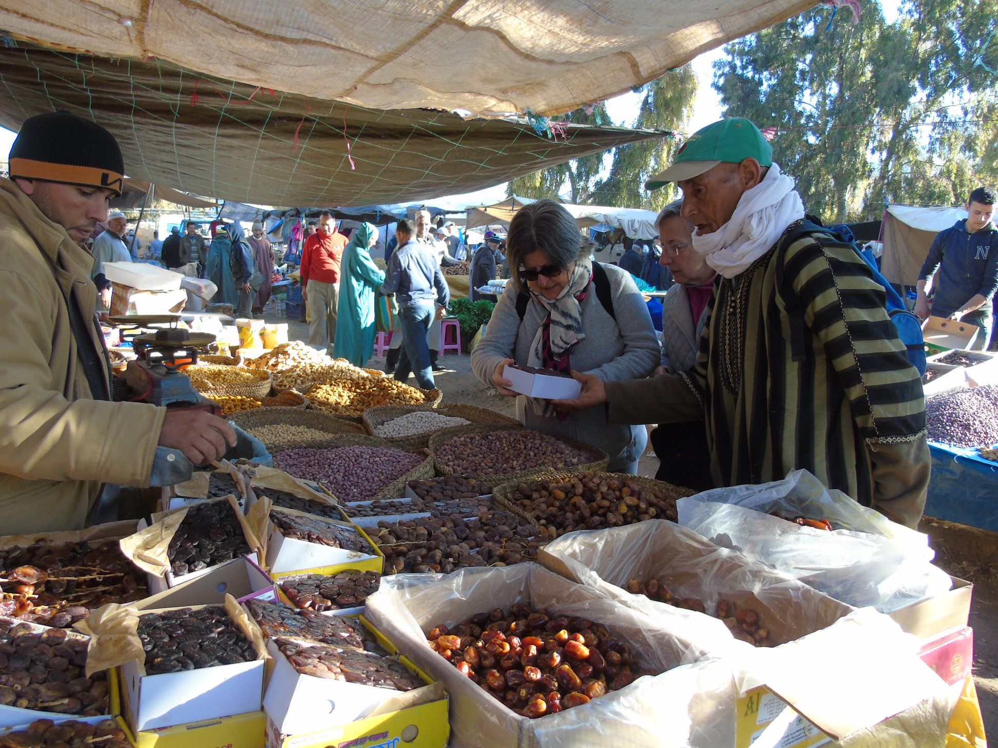 49450560_10215385758108701_5271330464664125440_o