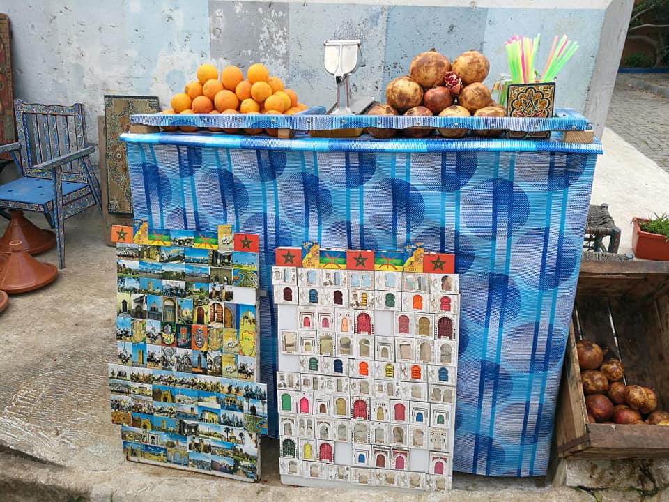 49479799_10215388938308204_166310638463746048_n