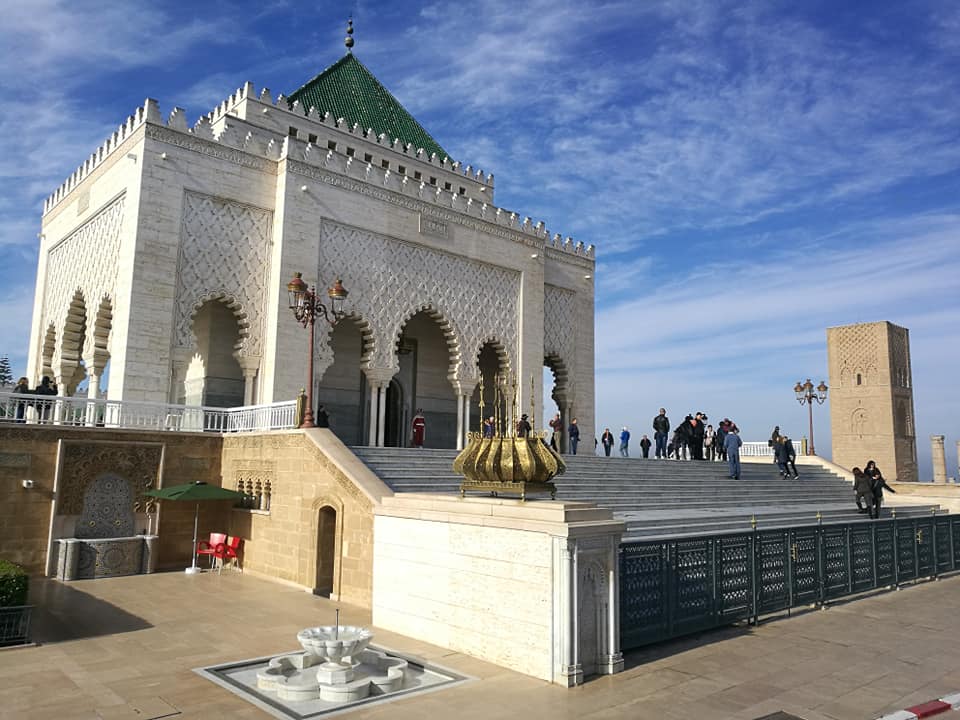 49530478_10215388940468258_1938318994087870464_n