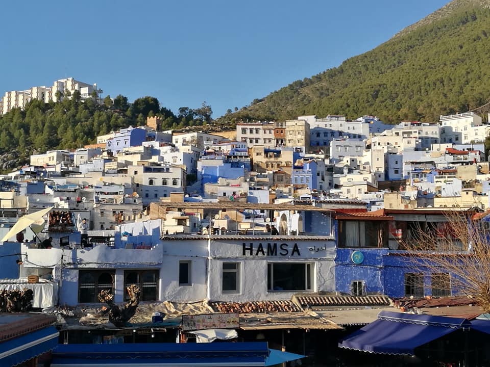 49551427_10215388888586961_2256960624913285120_n