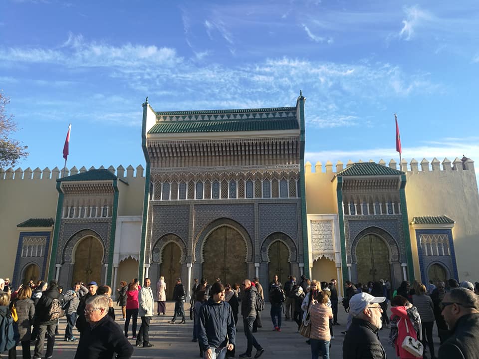 49594239_10215388897707189_4571482027865407488_n