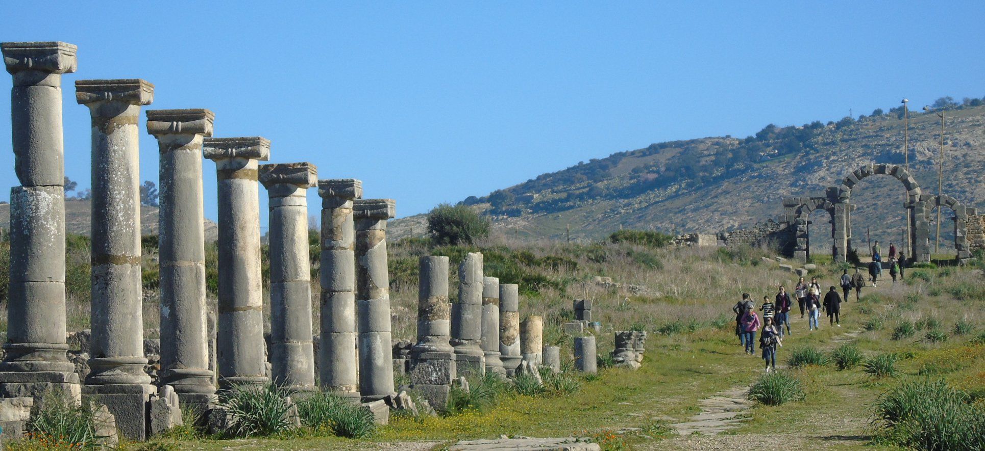 49627723_10215385773469085_5593230188960808960_o