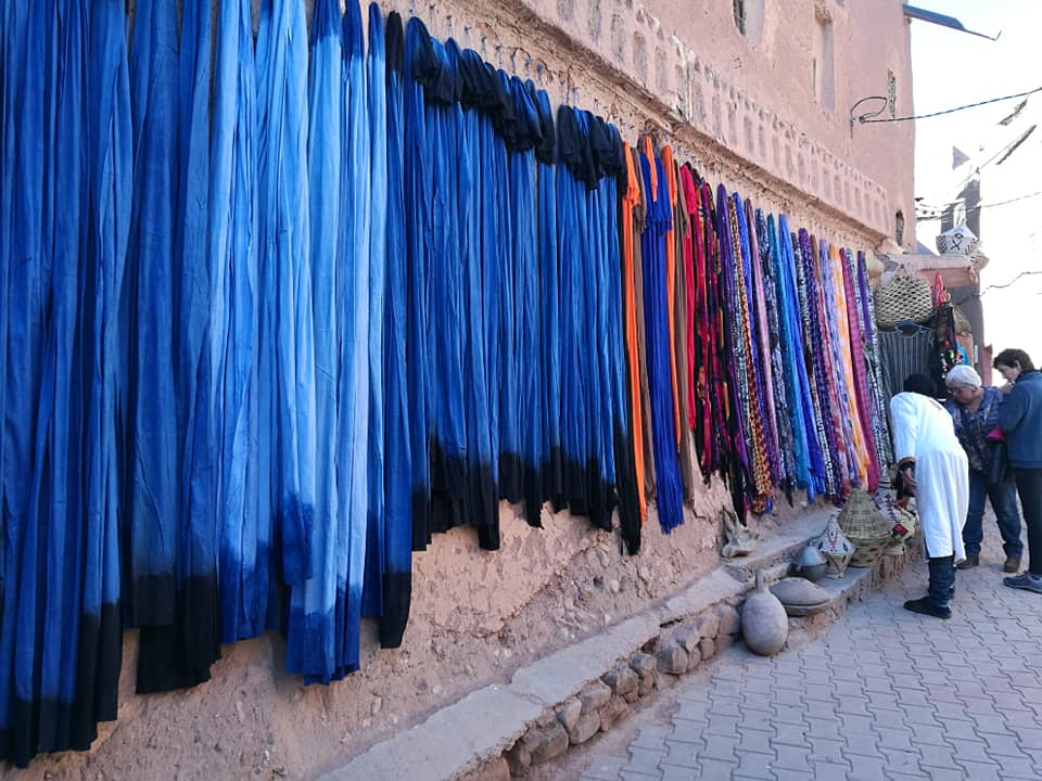 49673878_10215388913227577_3030347066552352768_n