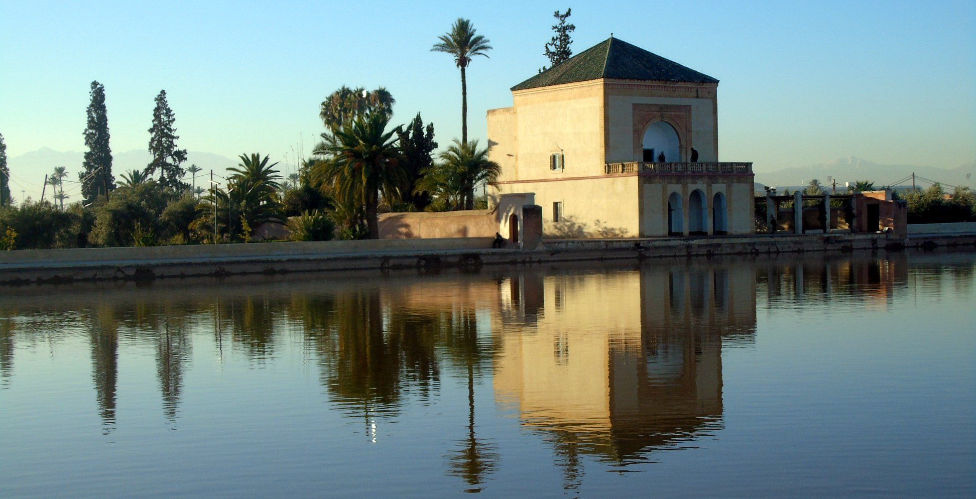 49742805_10215385658026199_620943634098814976_o