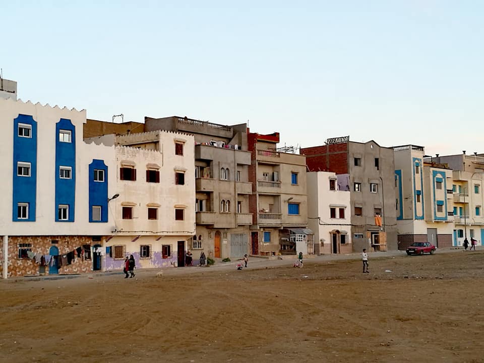 49756200_10215388936668163_67319033929662464_n