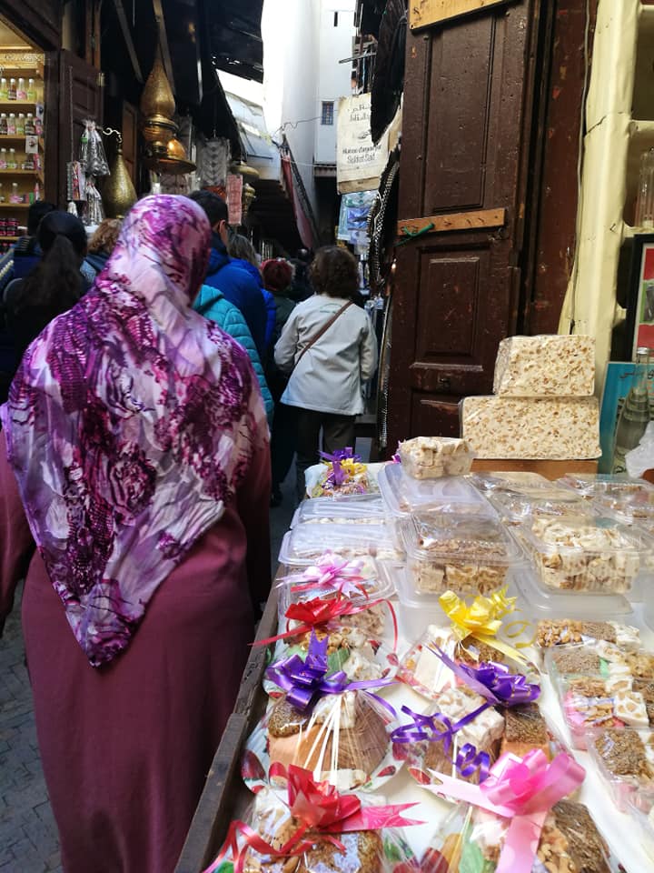 49771567_10215388894427107_4862229147478392832_n