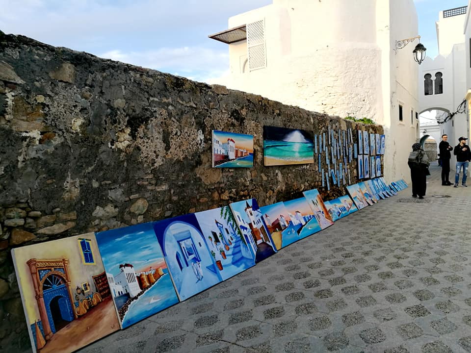 49773444_10215388936068148_5369120229974605824_n