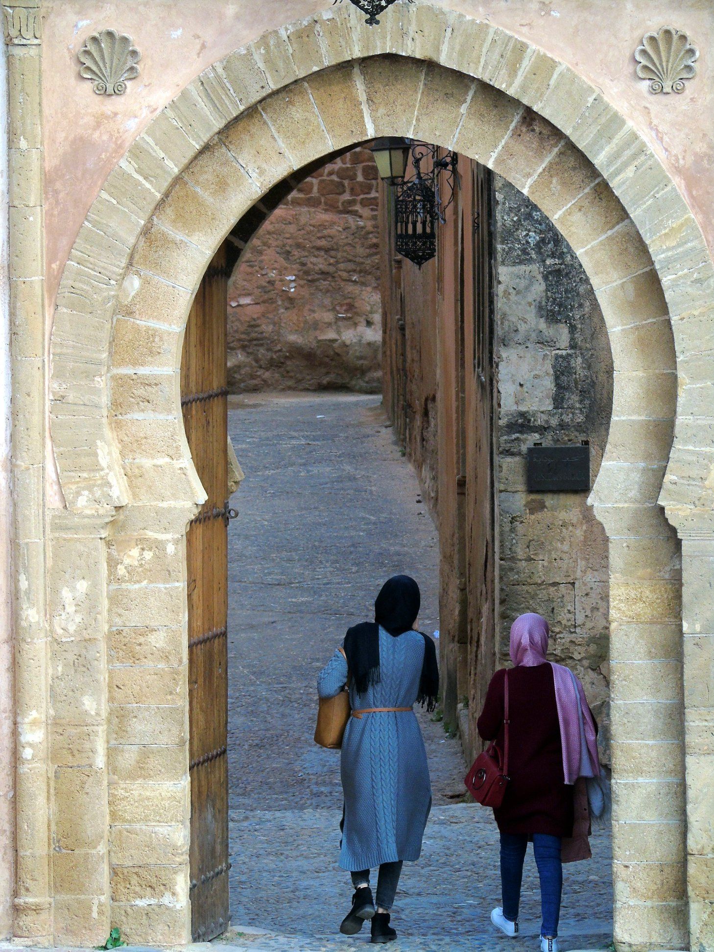 49781200_10215385711027524_6251312272124149760_o